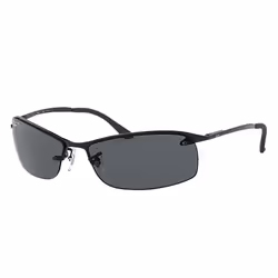 Ray-Ban RB3183