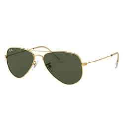 Ray-Ban AVIATOR CLASSIC lunettes de soleil Aviateur