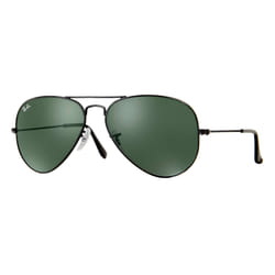 Ray-Ban AVIATOR CLASSIC lunettes de soleil Aviateur