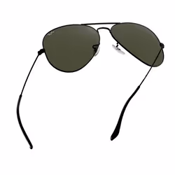 Ray-Ban AVIATOR CLASSIC lunettes de soleil Aviateur