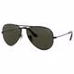 Lunettes De Soleil Ray Ban Aviator Large Metal 0rb3025 L2823 - TU