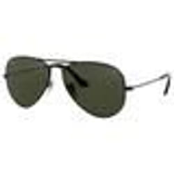 Lunettes De Soleil Ray Ban Aviator Large Metal 0rb3025 L2823 - TU