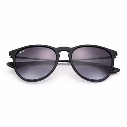 Ray-Ban Erika Classic lunettes de soleil Aviateur