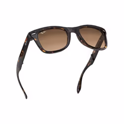 Ray-Ban WAYFARER FOLDING CLASSIC lunettes de soleil