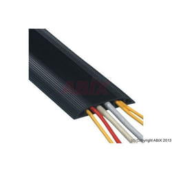 Dataflex Addit protège-câbles 150 cm 153