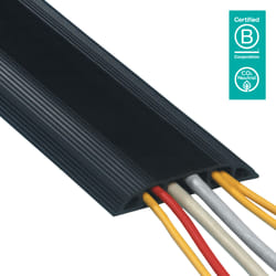 Dataflex Addit protège-câbles 300 cm 303