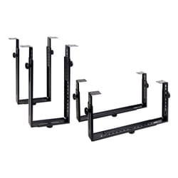 Dataflex Viewgo support ordinateur - bureau 183