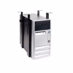 Dataflex Viewgo support ordinateur - bureau 183