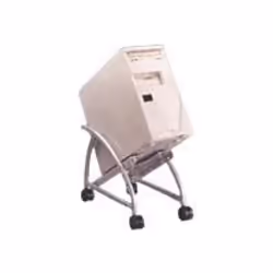 Dataflex Viewgo support ordinateur - sol 202