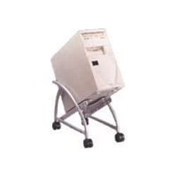 Dataflex Viewgo support ordinateur - sol 202
