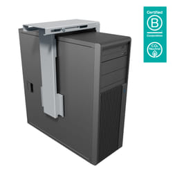 Dataflex Viewmate support ordinateur - bureau 312
