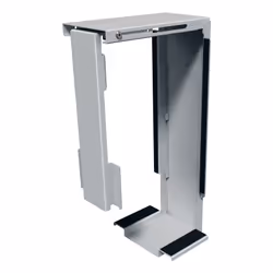 Dataflex Viewmate support ordinateur - bureau 312