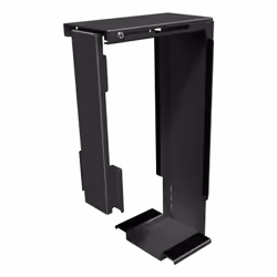 Dataflex Viewmate support ordinateur - bureau 313