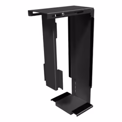 Dataflex Viewmate support ordinateur - bureau 313