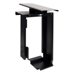 Dataflex Viewmate support ordinateur - bureau 323