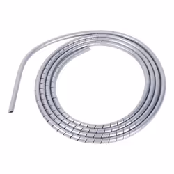 Dataflex Addit guide-câbles spirale 252