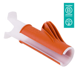 Dataflex Addit range-câbles ø15 mm - outil à main 820
