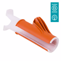 Dataflex Addit range-câbles ø25 mm - outil à main 860, Outil d'insertion