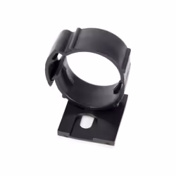 Dataflex Addit range-câbles ø15/25 mm - clips de fixation 903
