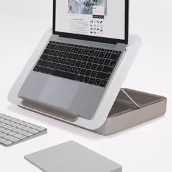 Dataflex Addit Bento® boîte à accessoires ergonomique 900