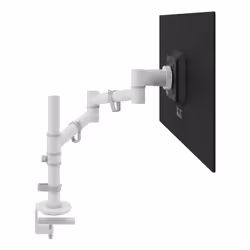 Dataflex Viewgo 81,3 cm (32") Blanc - Vue supplémentaire 3