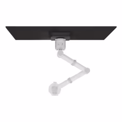 Dataflex Viewgo 81,3 cm (32") Blanc - Vue supplémentaire 4
