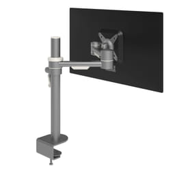 Dataflex Viewmate bras support écran - bureau 662