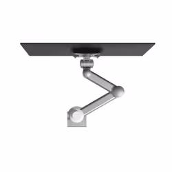 Dataflex Viewmate bras support écran - bureau 662