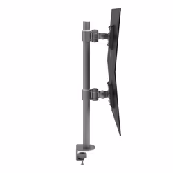 Dataflex Viewmate bras support écran - bureau 672