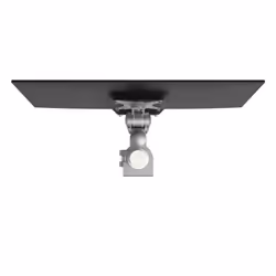 Dataflex Viewmate bras support écran - bureau 672