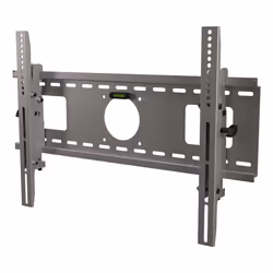 Dataflex Addit fixation écran 352, 78 kg, 600 x 400 mm, 600 x 400 mm, -15 - 15°, Argent