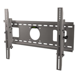 Dataflex Addit fixation écran 352