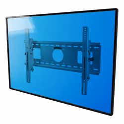 Dataflex Addit fixation écran 352