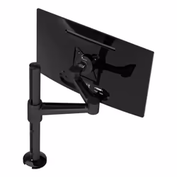 Dataflex Viewlite bras support écran - bureau 123