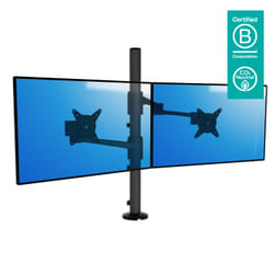 Dataflex Viewlite bras support écran - bureau 143