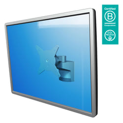 Dataflex Viewlite bras support écran - mur 202