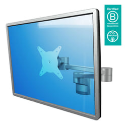 Dataflex Viewlite bras support écran - mur 222