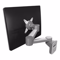 Dataflex Viewlite bras support écran - mur 222