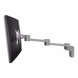 Dataflex Viewlite bras support écran - mur 222