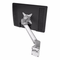 Dataflex Viewlite plus bras support écran - mur 312