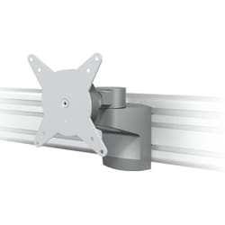 Dataflex Viewlite bras support écran - rail 402