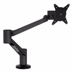 Dataflex Viewlite plus bras support écran - bureau 623
