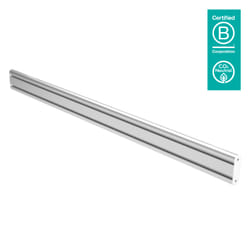 Dataflex Viewlite barre d'outils - mur 712