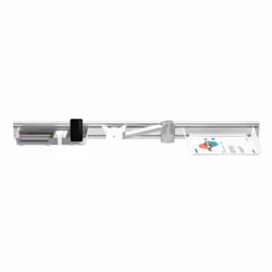 Dataflex Viewlite barre d'outils - mur 712