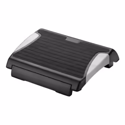 Dataflex Addit repose-pieds - réglable 513
