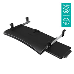 Dataflex Addit tiroir clavier et souris 223