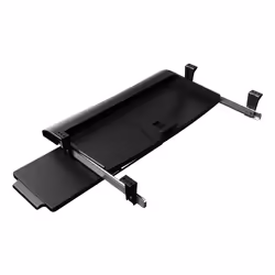 Dataflex Addit tiroir clavier et souris 223