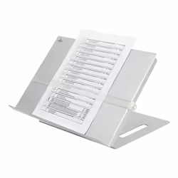 Dataflex Addit support documents - réglable 402
