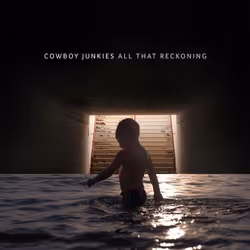 ImportCDs All That Reckoning, Pop rock, CD, Support physique, Adulte, 1 disques, 12/07/2018
