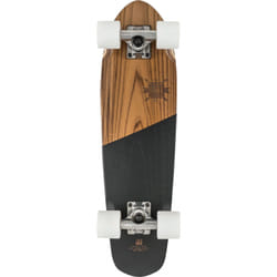 Globe Glb-Blazer 26" Erable Multicolore